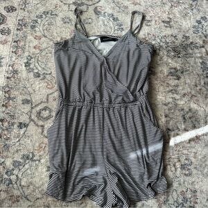 Minkpink romper